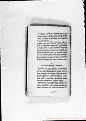 Fotogramma C 11