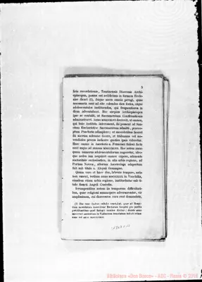 Fotogramma C 12