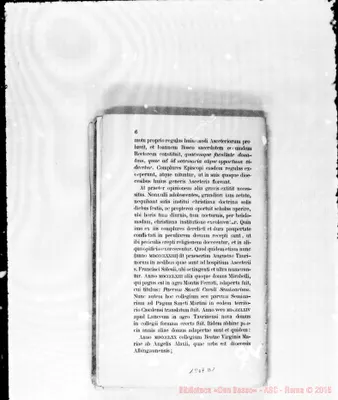 Fotogramma D 1