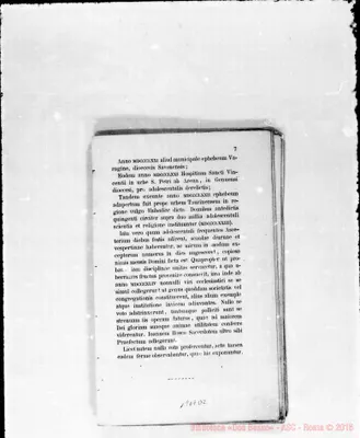 Fotogramma D 2