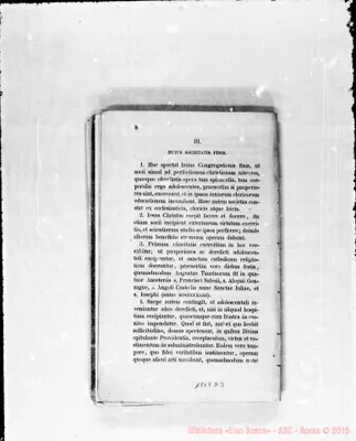 Fotogramma D 3