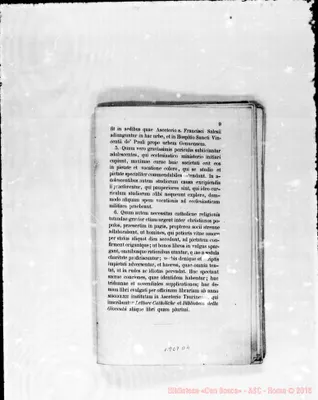 Fotogramma D 4