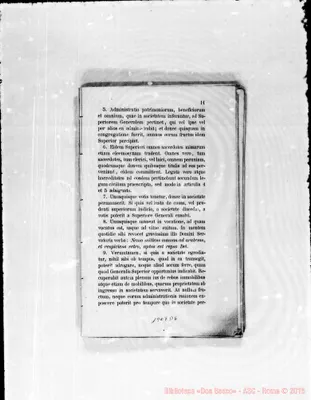 Fotogramma D 6
