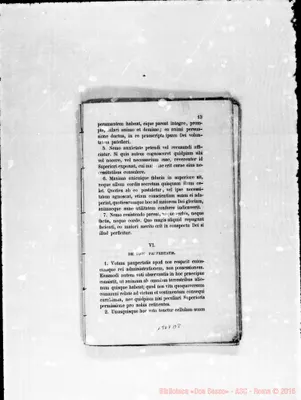 Fotogramma D 8