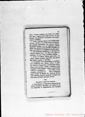 Fotogramma D 10