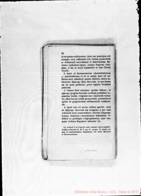 Fotogramma D 11