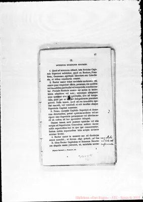 Fotogramma D 12