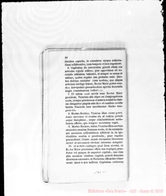 Fotogramma E 1