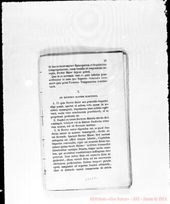 Fotogramma E 2