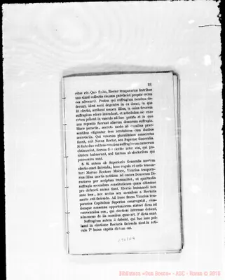 Fotogramma E 4