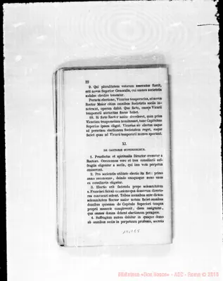 Fotogramma E 5