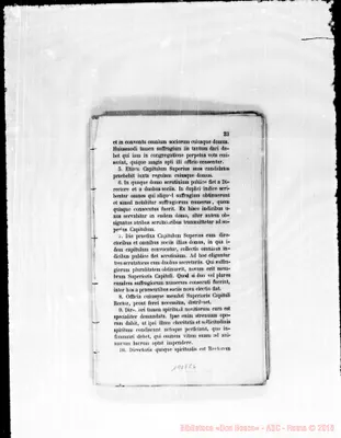 Fotogramma E 6