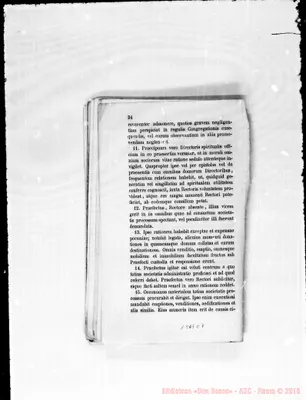 Fotogramma E 7