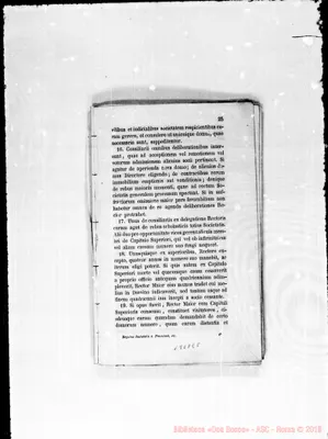 Fotogramma E 8