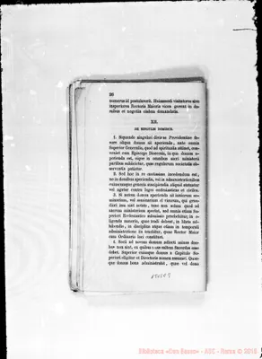 Fotogramma E 9