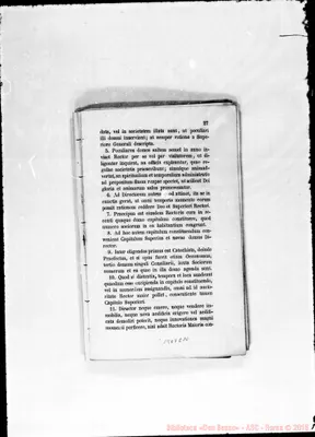 Fotogramma E 10