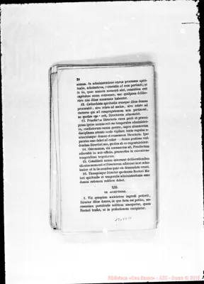 Fotogramma E 11