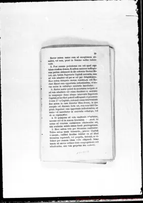 Fotogramma E 12