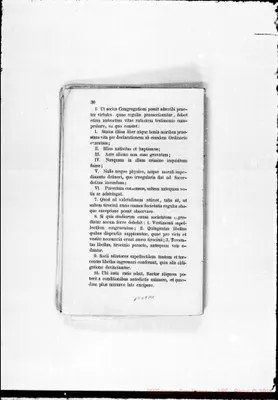 Fotogramma A 1