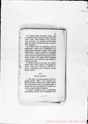 Fotogramma A 2