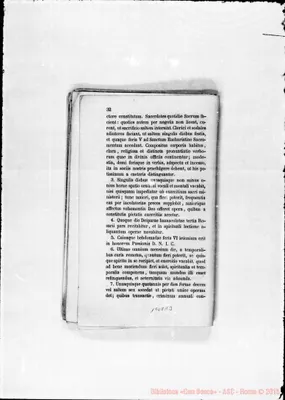 Fotogramma A 3