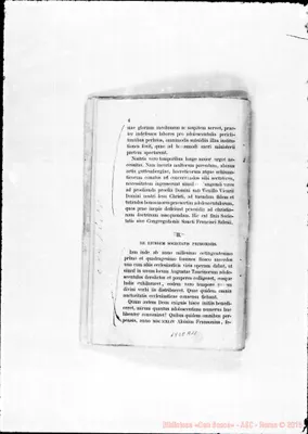 Fotogramma A 11