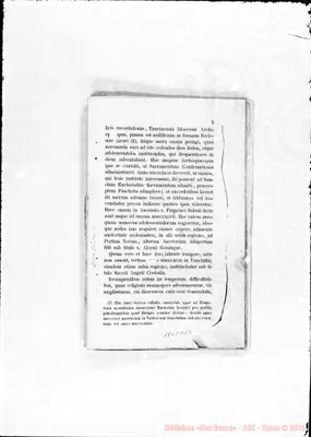 Fotogramma A 12