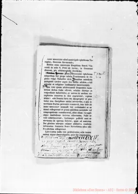 Fotogramma B 2
