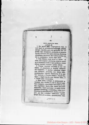 Fotogramma B 3
