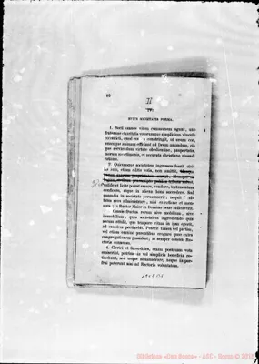 Fotogramma B 5