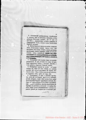 Fotogramma B 6