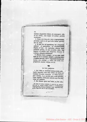 Fotogramma B 9