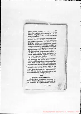 Fotogramma B 10