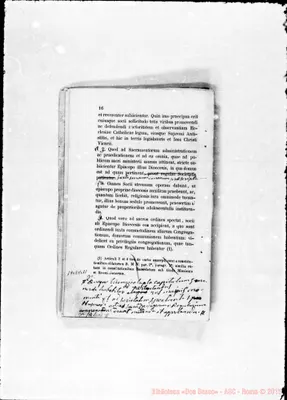 Fotogramma B 11