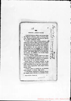 Fotogramma B 12