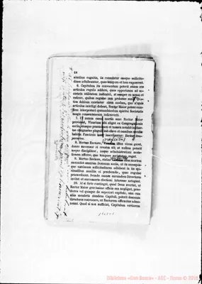 Fotogramma C 1