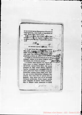 Fotogramma C 2
