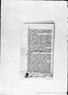 Fotogramma C 7