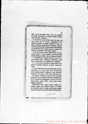 Fotogramma C 10