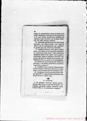 Fotogramma C 11
