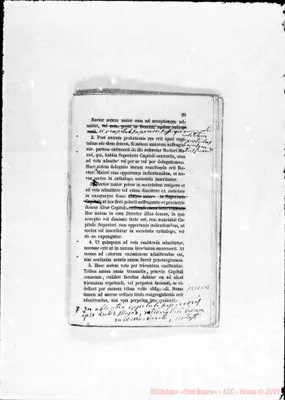 Fotogramma C 12