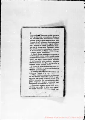 Fotogramma D 3