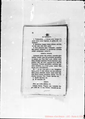Fotogramma D 5