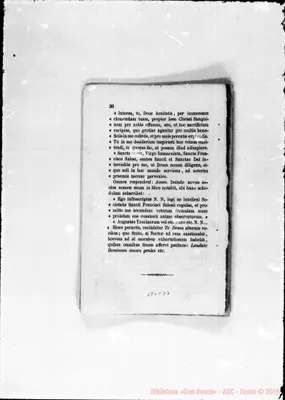 Fotogramma D 7