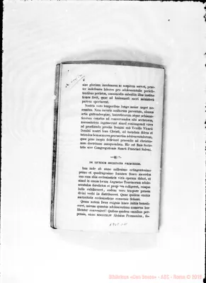 Fotogramma D 11