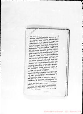Fotogramma D 12