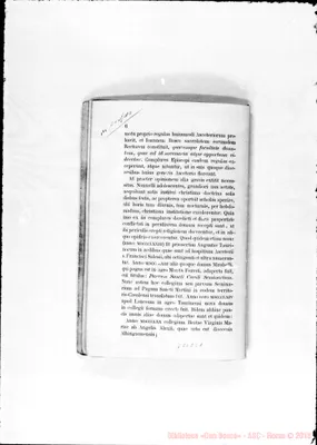 Fotogramma E 1