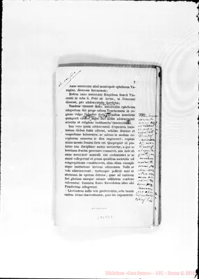 Fotogramma E 2
