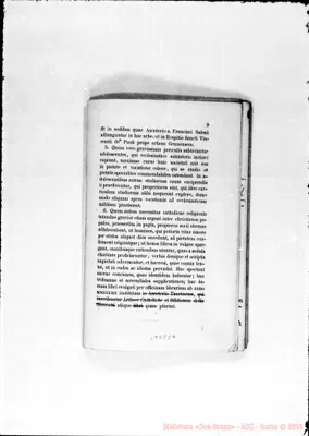 Fotogramma E 4