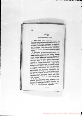 Fotogramma E 5